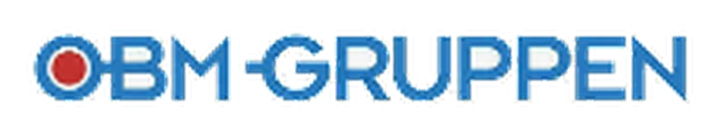 OBM Gruppen