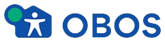OBOS