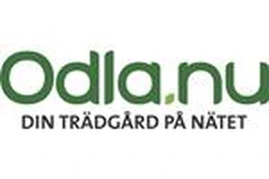 Odla.nu