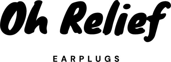 Oh Relief Earplugs