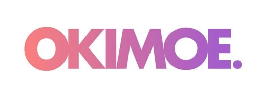 OKIMOE