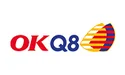 OKQ8