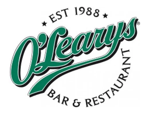 O'Learys