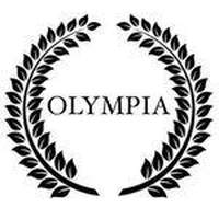 Olympia