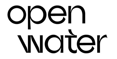 Openwater