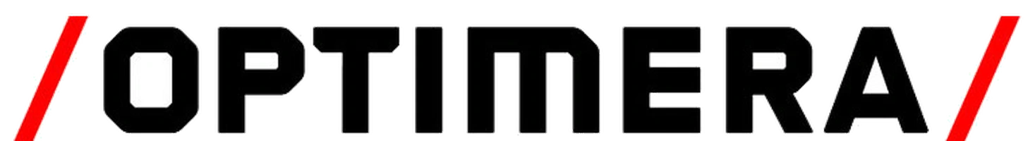 Optimera