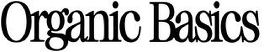 Organic Basics