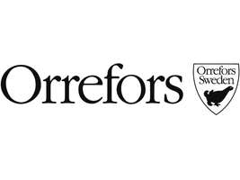 Orrefors