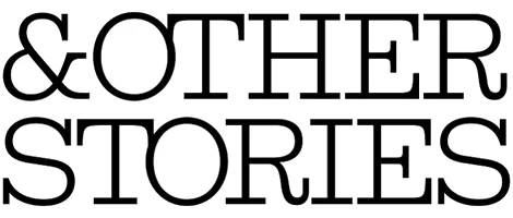 & Other Stories