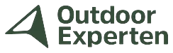 Outdoorexperten