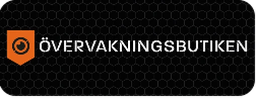 Övervakningsbutiken