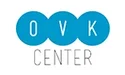 OVK-center