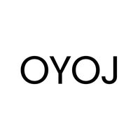 OYOJ