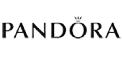 Pandora