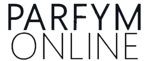 parfymonline.se
