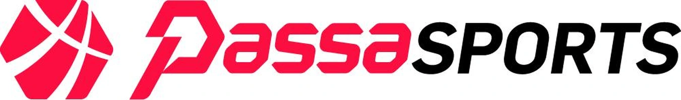 PassaSports
