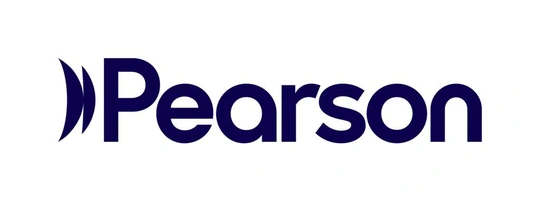 Pearson