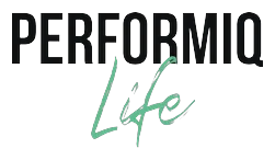 PerformIQ Life