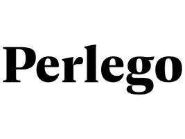 Perlego