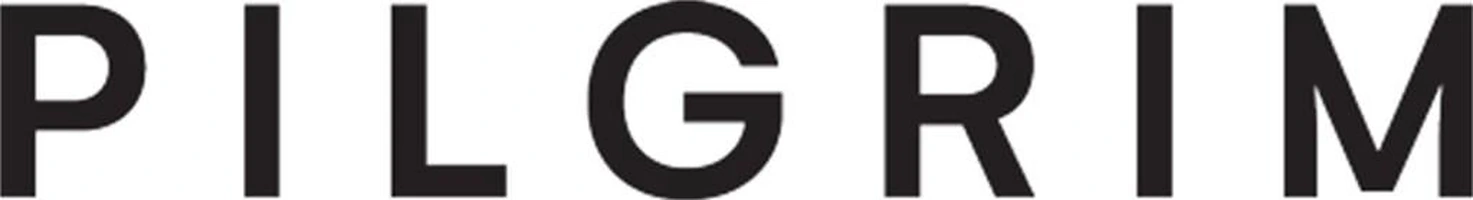 Pilgrim
