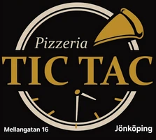 Pizzeria TicTac