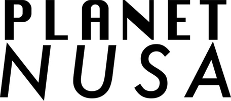 Planet Nusa