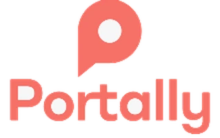 Portally