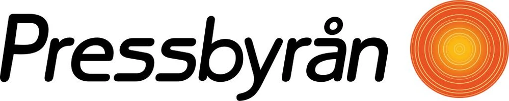 Pressbyrån