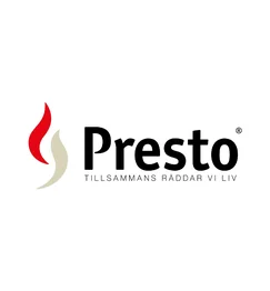 Presto