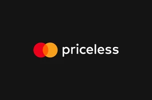 Priceless (Mastercard)