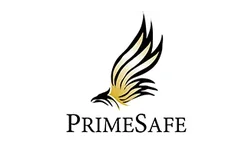 PrimeSafe