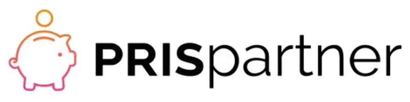 PrisPartner