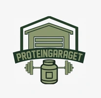 Proteingaraget