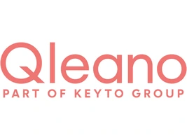 Qleano