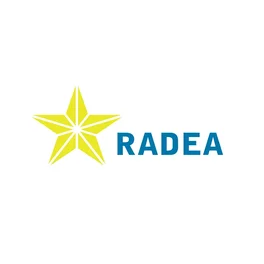 Radea
