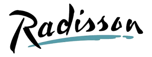 Radisson
