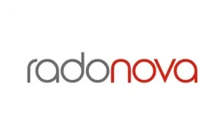 Radonova