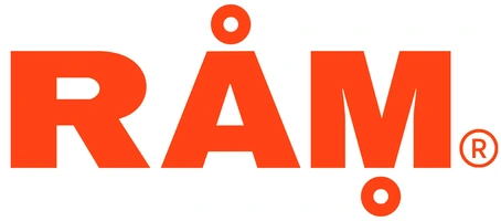 Råm
