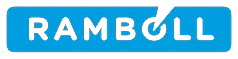 Ramboll