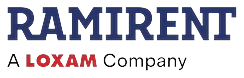 Ramirent