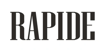 Rapide Brow & Lash Bar
