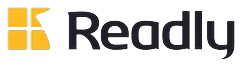 Readly