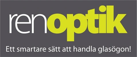 RenOptik.se