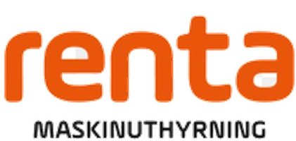 Renta