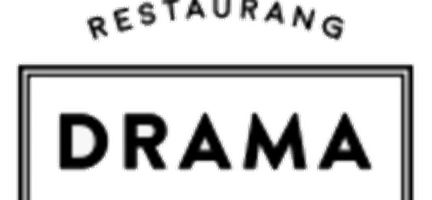 Restaurang Drama