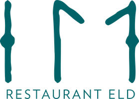 Restaurang Eld