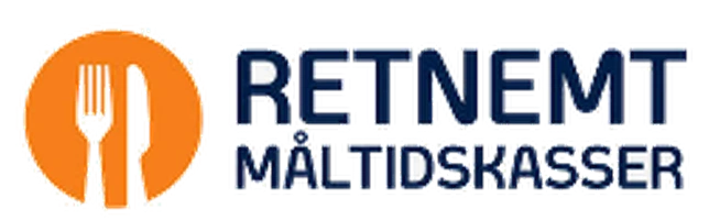 RetNemt