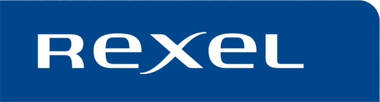 Rexel (Energiinitiativet)