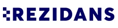Rezidans