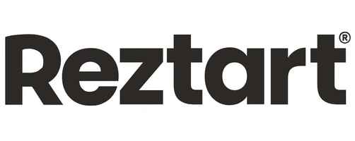 Reztart